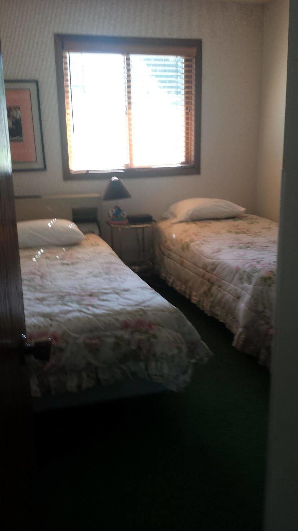 Izatys Resort Bayview Bagian luar foto